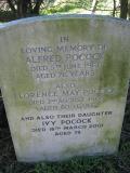 image of grave number 124058